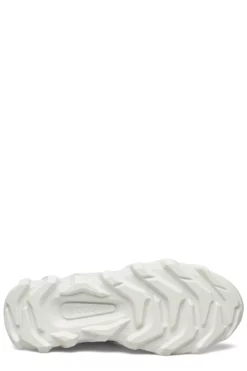 ECCO MX W Hiking Shoes For Women Peach Nectar/peach Nectar/titanium -sport shoes online shop ec820263 cwhitewhiteconcrete v60330 4