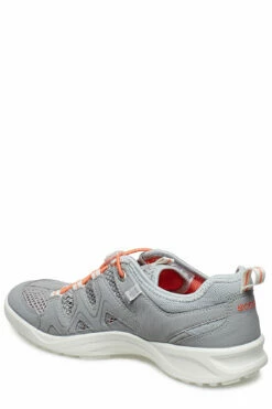ECCO TERRACRUISE LT W Hiking Shoes For Women Silver Grey/silver Metallic -sport shoes online shop ec825773 c255057719 v59105 2