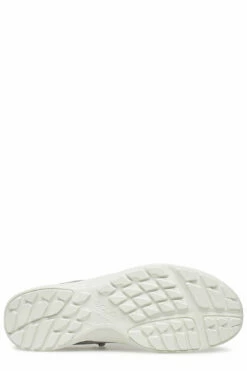 ECCO TERRACRUISE LT W Hiking Shoes For Women Silver Grey/silver Metallic -sport shoes online shop ec825773 c255057719 v59105 4