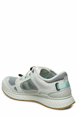 ECCO EXOSTRIDE W Hiking Shoes For Women Black/sangria -sport shoes online shop ec835323 c3421453544 v51777 2