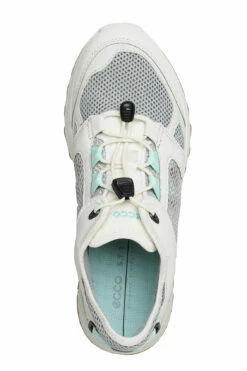 ECCO EXOSTRIDE W Hiking Shoes For Women Black/sangria -sport shoes online shop ec835323 c3421453544 v51777 3