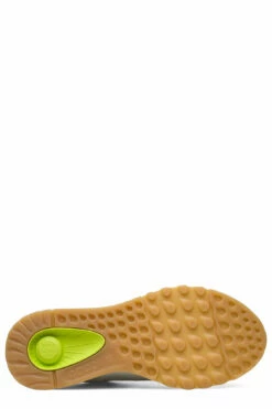 ECCO EXOSTRIDE W Hiking Shoes For Women Black/sangria -sport shoes online shop ec835323 c3421453544 v51777 4