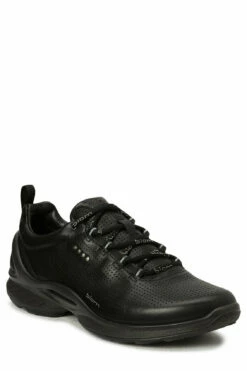 ECCO BIOM FJUEL W Hiking Shoes For Women Black -sport shoes online shop ec837513 cblack v01001 1