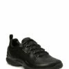 ECCO BIOM FJUEL W Hiking Shoes For Women Black