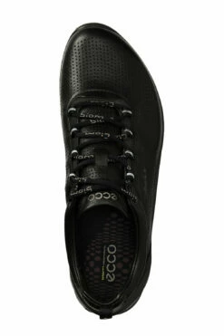 ECCO BIOM FJUEL W Hiking Shoes For Women Black -sport shoes online shop ec837513 cblack v01001 2