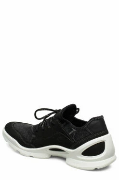 ECCO BIOM STREET W Hiking Shoes For Women Black/black -sport shoes online shop ec841833 cblackblack v51052 2