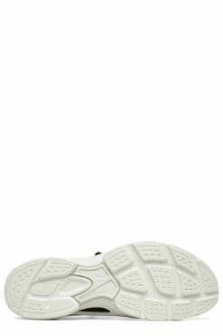 ECCO BIOM STREET W Hiking Shoes For Women Black/black -sport shoes online shop ec841833 cblackblack v51052 4