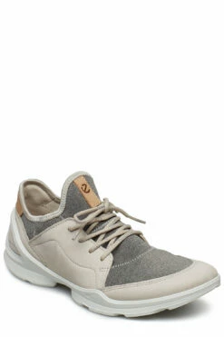 ECCO BIOM STREET W Hiking Shoes For Women Black/black -sport shoes online shop ec841833 cgravelwilddove v59759