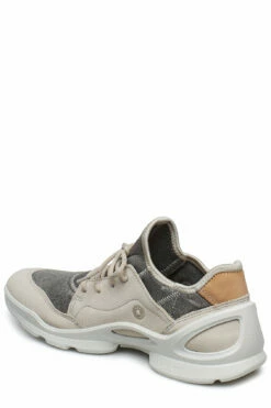 ECCO BIOM STREET W Hiking Shoes For Women Black/black -sport shoes online shop ec841833 cgravelwilddove v59759 2