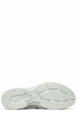 ECCO BIOM STREET W Hiking Shoes For Women Black/black -sport shoes online shop ec841833 cgravelwilddove v59759 4