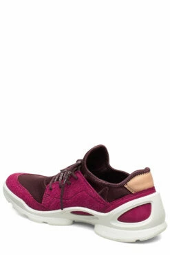 ECCO BIOM STREET W Hiking Shoes For Women Black/black -sport shoes online shop ec841833 csangriafig v51760 2