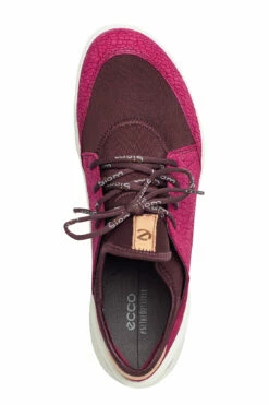 ECCO BIOM STREET W Hiking Shoes For Women Black/black -sport shoes online shop ec841833 csangriafig v51760 3