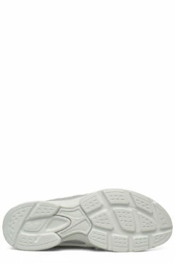 ECCO BIOM STREET W Hiking Shoes For Women Trellis/gravel -sport shoes online shop ec841863 cconcretebrightwhite v52091 4