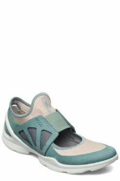 ECCO BIOM STREET W Hiking Shoes For Women Trellis/gravel -sport shoes online shop ec841863 ctrellisgravel v51747