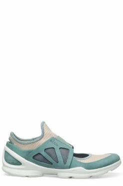 ECCO BIOM STREET W Hiking Shoes For Women Trellis/gravel -sport shoes online shop ec841863 ctrellisgravel v51747 1