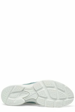 ECCO BIOM STREET W Hiking Shoes For Women Trellis/gravel -sport shoes online shop ec841863 ctrellisgravel v51747 4