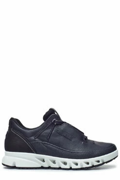 ECCO MULTI-VENT W Hiking Shoes For Women Damask Rose 24 ECCO MULTI-VENT W Hiking Shoes For Women Damask Rose -sport shoes online shop ec880123 cblack v01001 1