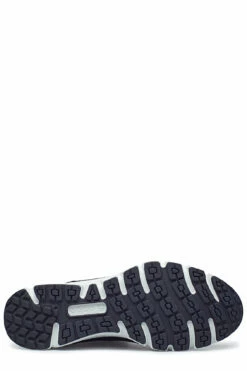 ECCO MULTI-VENT W Hiking Shoes For Women Damask Rose 27 ECCO MULTI-VENT W Hiking Shoes For Women Damask Rose -sport shoes online shop ec880123 cblack v01001 4