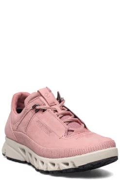 ECCO MULTI-VENT W Hiking Shoes For Women Damask Rose 35 ECCO MULTI-VENT W Hiking Shoes For Women Damask Rose -sport shoes online shop ec880123 cdamaskrose v01477 1