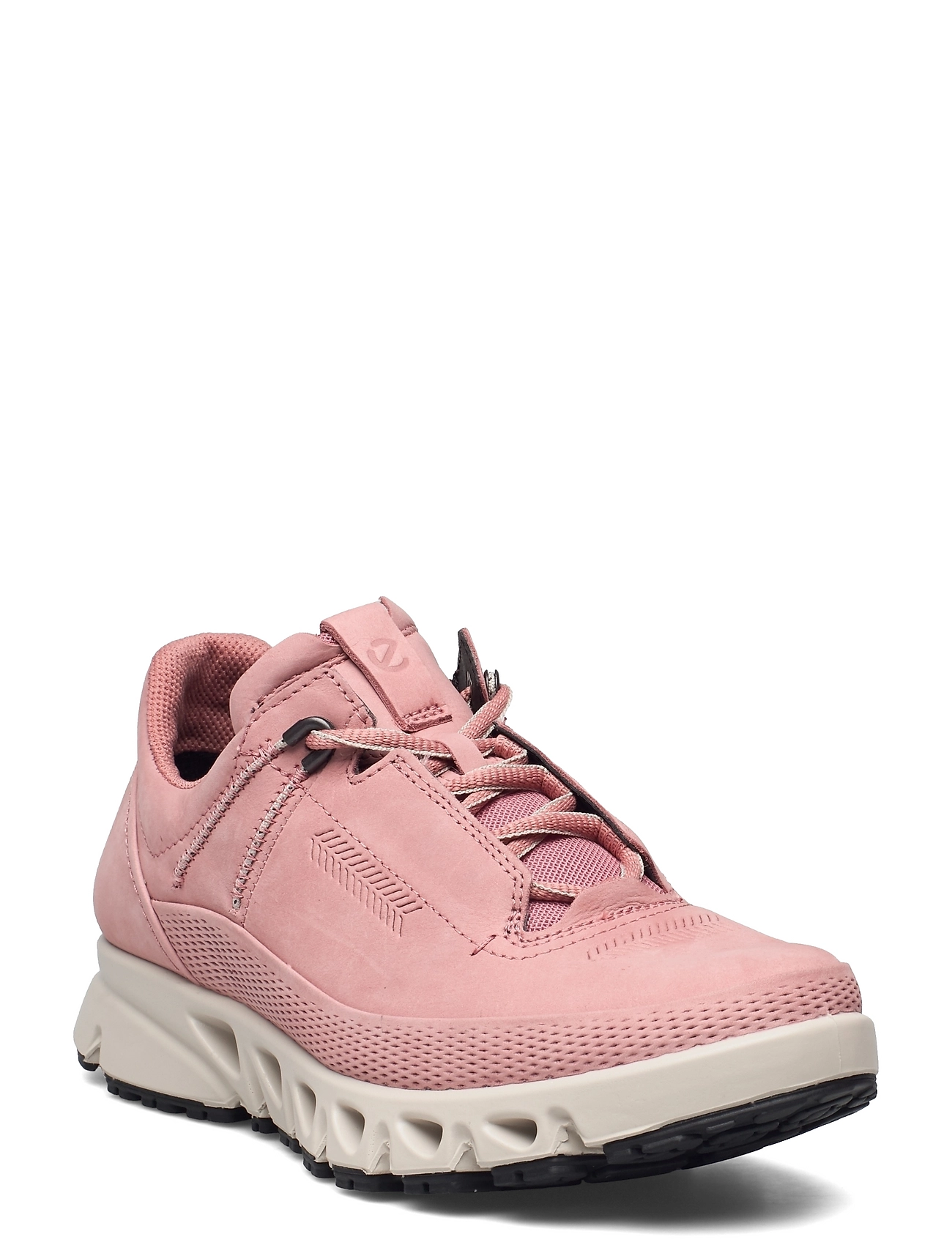 ECCO MULTI-VENT W Hiking Shoes For Women Damask Rose 11 ECCO MULTI-VENT W Hiking Shoes For Women Damask Rose - Image 11