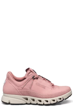 ECCO MULTI-VENT W Hiking Shoes For Women Damask Rose 29 ECCO MULTI-VENT W Hiking Shoes For Women Damask Rose -sport shoes online shop ec880123 cdamaskrose v01477 1