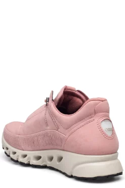 ECCO MULTI-VENT W Hiking Shoes For Women Damask Rose 30 ECCO MULTI-VENT W Hiking Shoes For Women Damask Rose -sport shoes online shop ec880123 cdamaskrose v01477 2