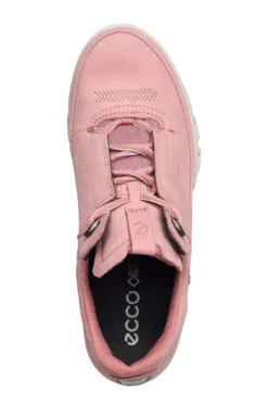 ECCO MULTI-VENT W Hiking Shoes For Women Damask Rose 31 ECCO MULTI-VENT W Hiking Shoes For Women Damask Rose -sport shoes online shop ec880123 cdamaskrose v01477 3