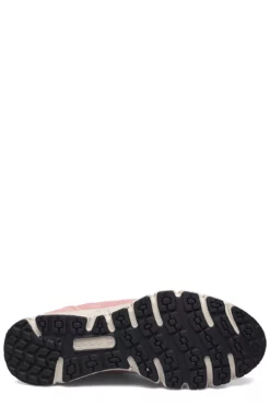 ECCO MULTI-VENT W Hiking Shoes For Women Damask Rose 32 ECCO MULTI-VENT W Hiking Shoes For Women Damask Rose -sport shoes online shop ec880123 cdamaskrose v01477 4