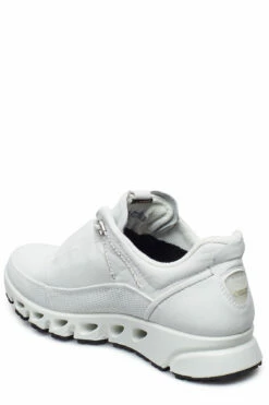 ECCO MULTI-VENT W Hiking Shoes For Women Damask Rose 20 ECCO MULTI-VENT W Hiking Shoes For Women Damask Rose -sport shoes online shop ec880123 cwhite v01007 2