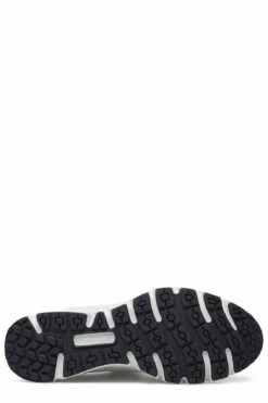 ECCO MULTI-VENT W Hiking Shoes For Women Damask Rose 22 ECCO MULTI-VENT W Hiking Shoes For Women Damask Rose -sport shoes online shop ec880123 cwhite v01007 4