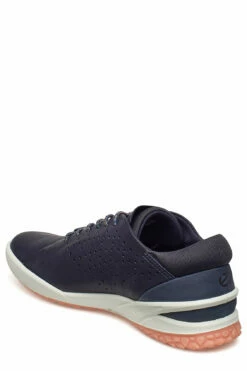 ECCO BIOM LIFE Hiking Shoes For Women Marine -sport shoes online shop ec880313 cmarine v01038 2