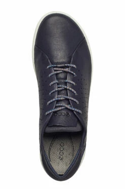 ECCO BIOM LIFE Hiking Shoes For Women Marine -sport shoes online shop ec880313 cmarine v01038 3