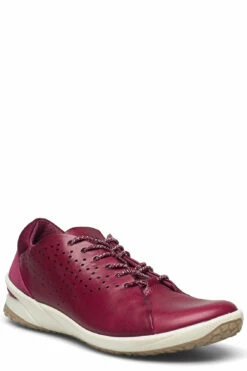 ECCO BIOM LIFE Hiking Shoes For Women Marine