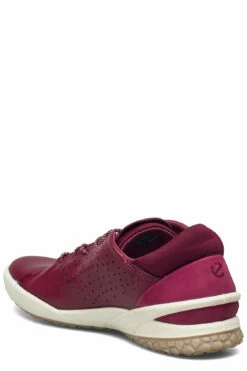 ECCO BIOM LIFE Hiking Shoes For Women Marine -sport shoes online shop ec880313 csangria v01422 2