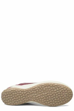 ECCO BIOM LIFE Hiking Shoes For Women Marine -sport shoes online shop ec880313 csangria v01422 4