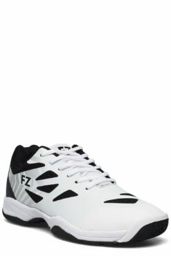 FZ Forza LEANDER V2 - M Racketsports Shoes For Men 1001 Black -sport shoes online shop ffafz213967 c1001black 1