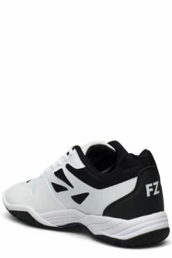 FZ Forza LEANDER V2 - M Racketsports Shoes For Men 1001 Black -sport shoes online shop ffafz213967 c1001black 2