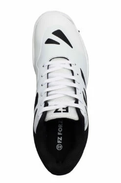 FZ Forza LEANDER V2 - M Racketsports Shoes For Men 1001 Black -sport shoes online shop ffafz213967 c1001black 3