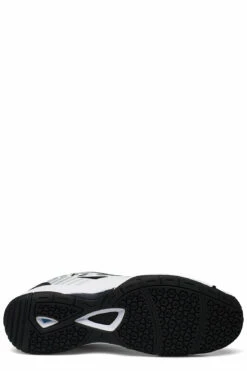 FZ Forza LEANDER V2 - M Racketsports Shoes For Men 1001 Black -sport shoes online shop ffafz213967 c1001black 4