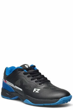 FZ Forza BRACE - M Racketsports Shoes For Men 1001 Black 11 FZ Forza BRACE - M Racketsports Shoes For Men 1001 Black -sport shoes online shop ffafz213969 c1001black 1