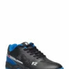 FZ Forza BRACE - M Racketsports Shoes For Men 1001 Black