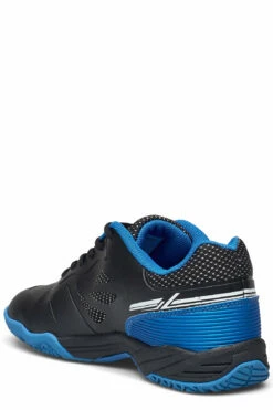 FZ Forza BRACE - M Racketsports Shoes For Men 1001 Black 8 FZ Forza BRACE - M Racketsports Shoes For Men 1001 Black -sport shoes online shop ffafz213969 c1001black 2