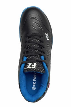 FZ Forza BRACE - M Racketsports Shoes For Men 1001 Black 9 FZ Forza BRACE - M Racketsports Shoes For Men 1001 Black -sport shoes online shop ffafz213969 c1001black 3