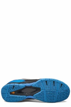 FZ Forza BRACE - M Racketsports Shoes For Men 1001 Black 10 FZ Forza BRACE - M Racketsports Shoes For Men 1001 Black -sport shoes online shop ffafz213969 c1001black 4