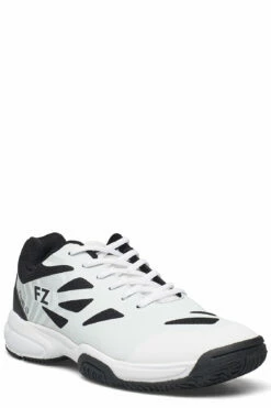 FZ Forza Leander padel M Racketsports Shoes For Men 1001 Black -sport shoes online shop ffafz214033 c1001black 1