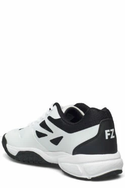 FZ Forza Leander padel M Racketsports Shoes For Men 1001 Black -sport shoes online shop ffafz214033 c1001black 2