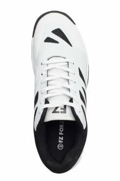 FZ Forza Leander padel M Racketsports Shoes For Men 1001 Black -sport shoes online shop ffafz214033 c1001black 3