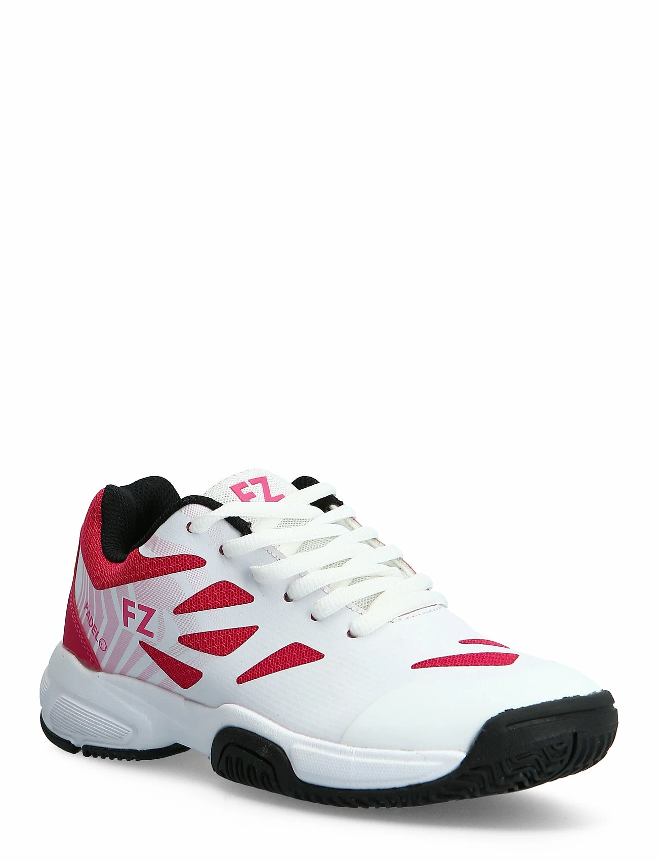 FZ Forza Leander padel W Racketsports Shoes For Women 4188 Persian Red 1 FZ Forza Leander padel W Racketsports Shoes For Women 4188 Persian Red