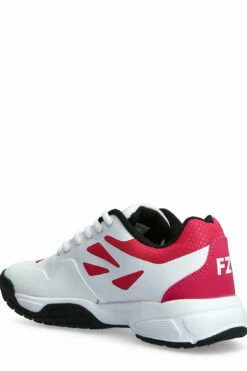 FZ Forza Leander padel W Racketsports Shoes For Women 4188 Persian Red 8 FZ Forza Leander padel W Racketsports Shoes For Women 4188 Persian Red -sport shoes online shop ffafz214034 c4188persianred 2