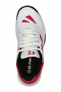 FZ Forza Leander padel W Racketsports Shoes For Women 4188 Persian Red 9 FZ Forza Leander padel W Racketsports Shoes For Women 4188 Persian Red -sport shoes online shop ffafz214034 c4188persianred 3